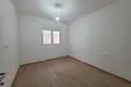 Wohnung 1 Schlafzimmer 65 m² Budva, Montenegro