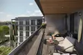 Hotel 58 m² Nessebar, Bulgarien