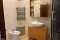 Apartamento 5 habitaciones 140 m² en Riga, Letonia