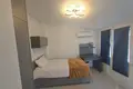Appartement 4 chambres 150 m² La Mata, Espagne