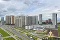 Квартира 4 комнаты 74 м² Минск, Беларусь