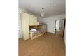 Attique 211 m² Bashkia Durres, Albanie