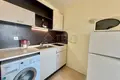 1 room apartment 41 m² Nesebar, Bulgaria