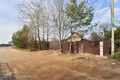 House 45 m² Azierski sielski Saviet, Belarus