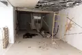 Appartement 4 chambres 250 m² San Pedro Alcantara, Espagne