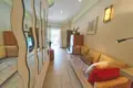 Apartamento 1 habitacion 54 m² Opcina Baska, Croacia