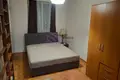 Квартира 1 комната 40 м² в Подгорице, Черногория
