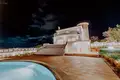 9-Zimmer-Villa 810 m² Agios Dimitrios, Griechenland