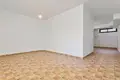 Дом 5 спален 241 м² Испания, Испания