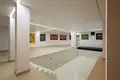Casa 9 habitaciones 1 112 m² Artola, Španjolska