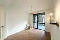 Mieszkanie 3 pokoi 121 m² Tbilisi, Gruzja