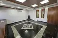 Office 250 m² in Limassol, Cyprus