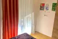 Barrio residencial One bedroom apartment of 45m2 for rent, Blok IX