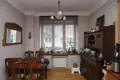 Mieszkanie 3 pokoi 74 m² Warszawa, Polska