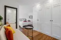 Дом 4 спальни 278 м² Испания, Испания