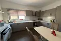 3 bedroom apartment 120 m² in Kato Polemidion Municipality, Cyprus