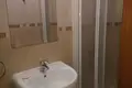 Haus 5 Schlafzimmer 300 m² Demos Agiou Athanasiou, Zypern