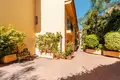 Apartamento 2 habitaciones 175 m² San Pedro Alcantara, Španjolska