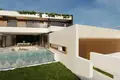 Haus 5 Schlafzimmer 330 m² Paphos, Zypern