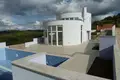 Вилла 4 спальни 318 м² Умаг, Хорватия