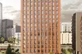 Appartement 1 chambre 39 m² Manchester, Royaume-Uni