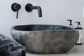 2 bedroom apartment 95 m² San Pedro Alcantara, Spain