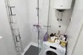 1 bedroom apartment 46 m², Montenegro