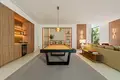 villa de 5 dormitorios 696 m² Marbella, Španjolska