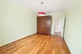 2 bedroom apartment 92 m² Warsaw, Poland