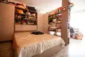 1 bedroom apartment 52 m² Ruse, Bulgaria