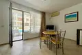 Appartement 1 chambre 50 m² Kocharitsa, Bulgarie