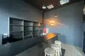 Tienda 230 m² en Lida, Belarús