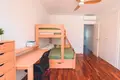 2 bedroom house 126 m² Dos Hermanas, Spain