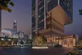 Квартира 4 комнаты 178 м² Дубай, ОАЭ