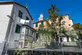 Вилла 6 спален 395 м² Rapallo, Италия