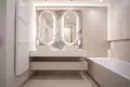 5 room house 169 m² Warsaw, Poland
