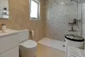 Haus 3 Schlafzimmer 111 m² Dos Hermanas, Spanien