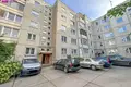 Mieszkanie 3 pokoi 59 m² Kowno, Litwa