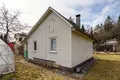 Dom 44 m² Dukorski sielski Saviet, Białoruś