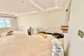 Doppelhaus 8 zimmer 370 m² Mezitli, Türkei