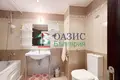 Mieszkanie 3 pokoi 128 m² Nesebyr, Bułgaria