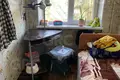 Квартира 3 комнаты 47 м² Эвенкийский район, Россия