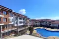 Студия 1 комната 50 м² Несебр, Болгария