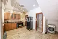 5-Zimmer-Villa 200 m² Rotes Meer, Ägypten
