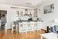 Wohnung 2 zimmer 57 m² Posen, Polen