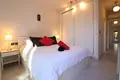Wohnung 2 zimmer 70 m² Algorfa, Spanien