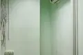 Gewerbefläche 191 m² Minsk, Belarus