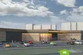 Shop 6 500 m² in Lida, Belarus