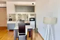 Apartamento 2 habitaciones 85 m² Budva, Montenegro