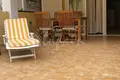 Stadthaus 2 Schlafzimmer 80 m² Arona, Spanien